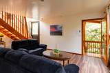 11-3828 2ND ST - Photo 15