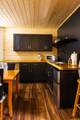 11-3828 2ND ST - Photo 17
