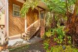 11-3828 2ND ST - Photo 4