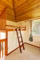 11-3828 2ND ST - Photo 7