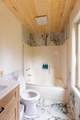 11-3828 2ND ST - Photo 10