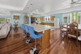 4272 Kauila St - Photo 11