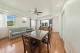 4272 Kauila St - Photo 18