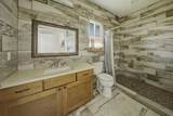 4272 Kauila St - Photo 19