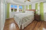 4272 Kauila St - Photo 21