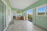 4272 Kauila St - Photo 22