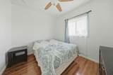 4272 Kauila St - Photo 23