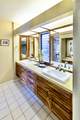 78-7045 Kaluna St - Photo 11