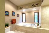 78-7045 Kaluna St - Photo 12