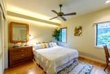 78-7045 Kaluna St - Photo 13