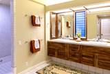 78-7045 Kaluna St - Photo 15