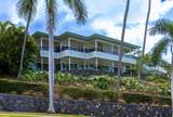 78-7045 Kaluna St - Photo 22