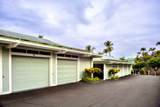 78-7045 Kaluna St - Photo 23