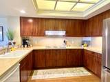 78-7045 Kaluna St - Photo 4