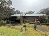 19-3973 Laukapu Ave - Photo 1