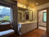 19-3973 Laukapu Ave - Photo 11