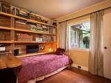 19-3973 Laukapu Ave - Photo 13