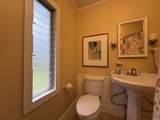 19-3973 Laukapu Ave - Photo 14