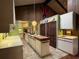 19-3973 Laukapu Ave - Photo 15