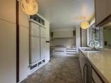 19-3973 Laukapu Ave - Photo 16