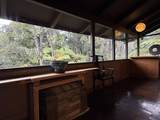 19-3973 Laukapu Ave - Photo 17