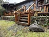 19-3973 Laukapu Ave - Photo 18