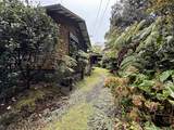 19-3973 Laukapu Ave - Photo 19