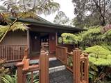 19-3973 Laukapu Ave - Photo 20