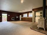 19-3973 Laukapu Ave - Photo 21
