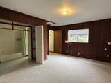 19-3973 Laukapu Ave - Photo 22