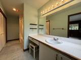 19-3973 Laukapu Ave - Photo 23
