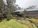19-3973 Laukapu Ave - Photo 25