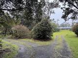 19-3973 Laukapu Ave - Photo 27