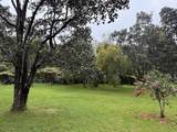 19-3973 Laukapu Ave - Photo 28