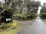19-3973 Laukapu Ave - Photo 30