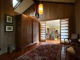 19-3973 Laukapu Ave - Photo 8