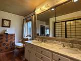 19-3973 Laukapu Ave - Photo 10