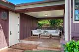 2332 Makanaano Pl - Photo 13