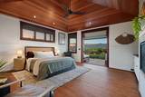 2332 Makanaano Pl - Photo 14