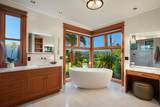 2332 Makanaano Pl - Photo 17