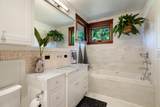 2332 Makanaano Pl - Photo 24