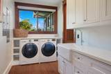 2332 Makanaano Pl - Photo 27