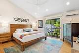 4183 Kamalani Ln - Photo 13