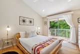 4183 Kamalani Ln - Photo 15