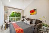 4183 Kamalani Ln - Photo 19