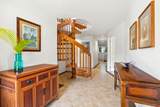 4183 Kamalani Ln - Photo 20