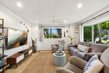 4183 Kamalani Ln - Photo 21