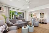 4183 Kamalani Ln - Photo 22