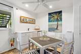 4183 Kamalani Ln - Photo 23