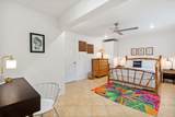 4183 Kamalani Ln - Photo 24